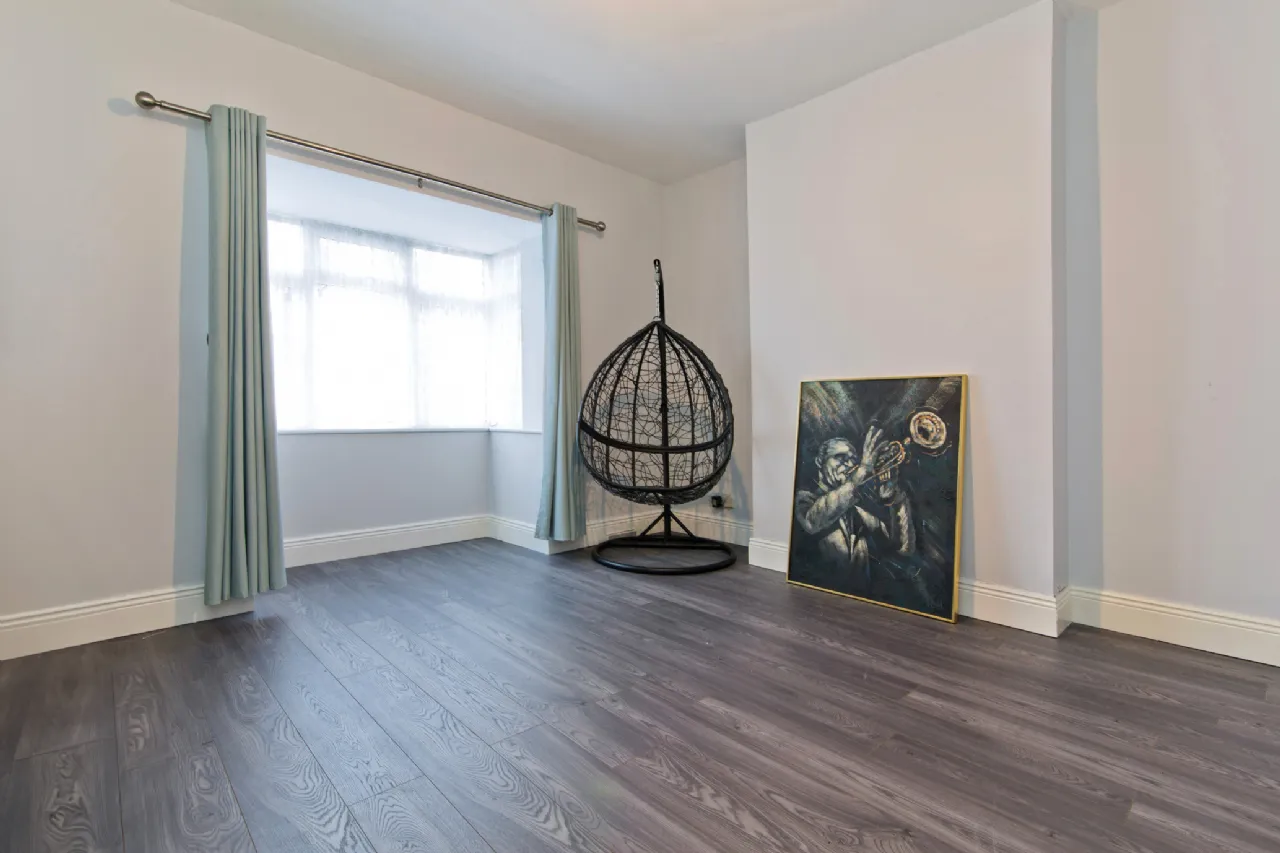 Photo of 35 Herberton Park, Rialto, Dublin 8, D08 PYT4