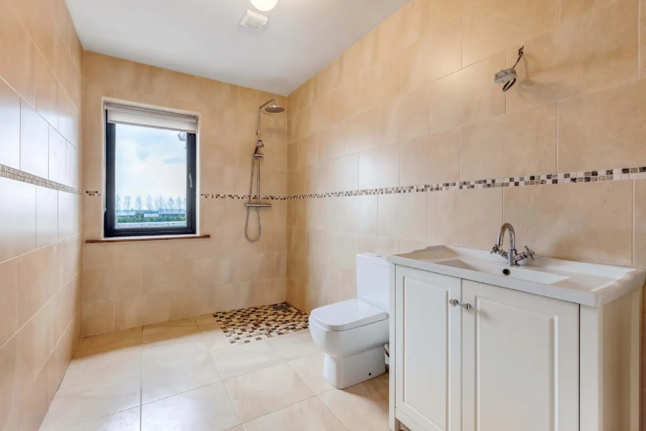 Photo of Eyrecourt, Demesne, Ballinasloe, Co. Galway, H53 C6X6