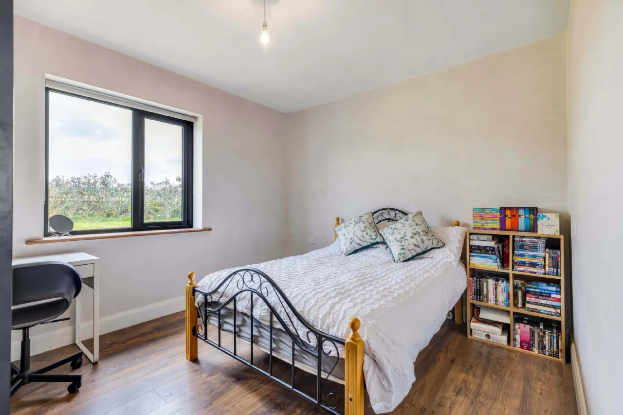 Photo of Eyrecourt, Demesne, Ballinasloe, Co. Galway, H53 C6X6