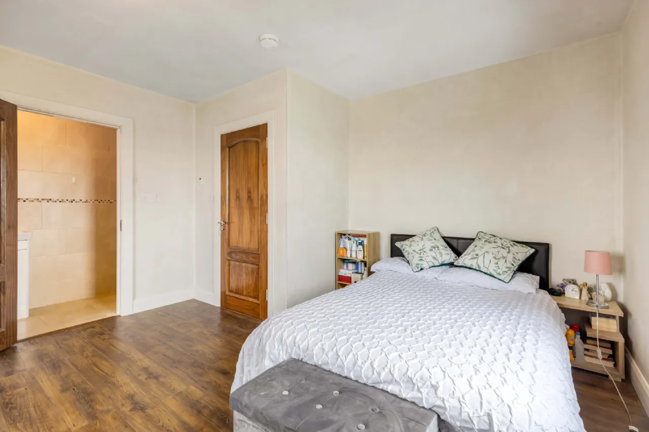 Photo of Eyrecourt, Demesne, Ballinasloe, Co. Galway, H53 C6X6