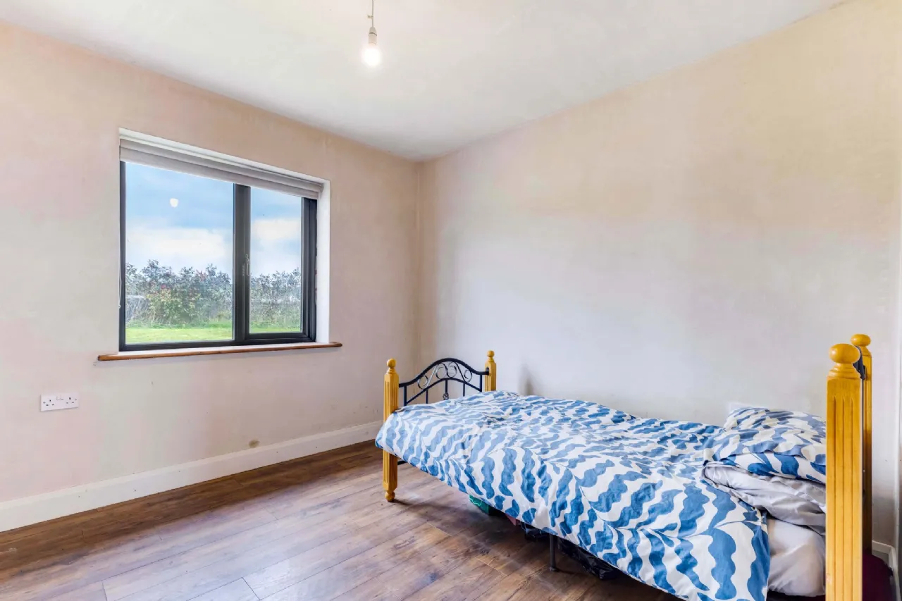 Photo of Eyrecourt, Demesne, Ballinasloe, Co. Galway, H53 C6X6