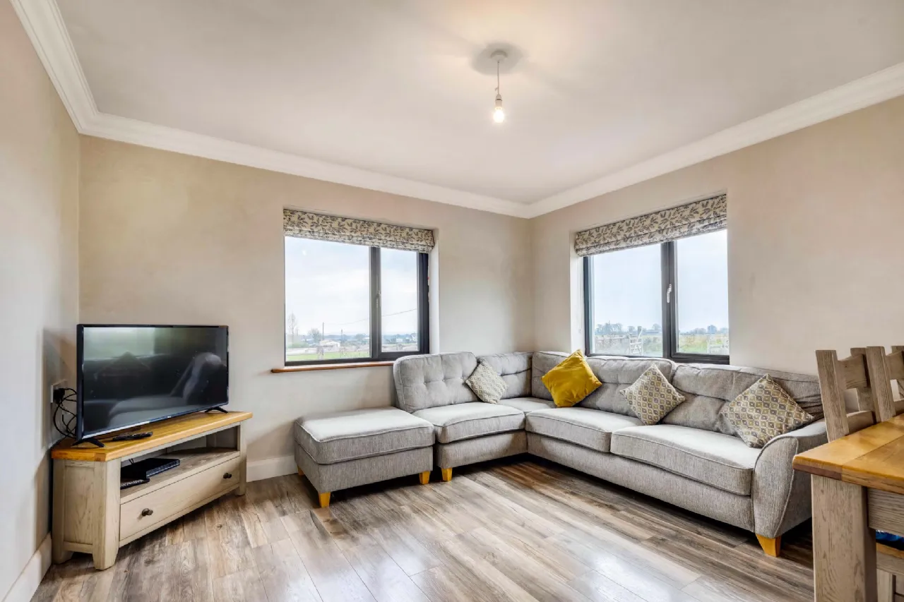 Photo of Eyrecourt, Demesne, Ballinasloe, Co. Galway, H53 C6X6