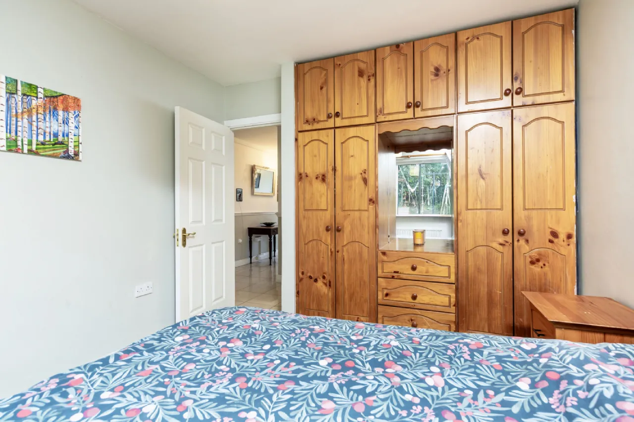 Photo of 8 Riverview, New Ross, Co Wexford, Y34 T021