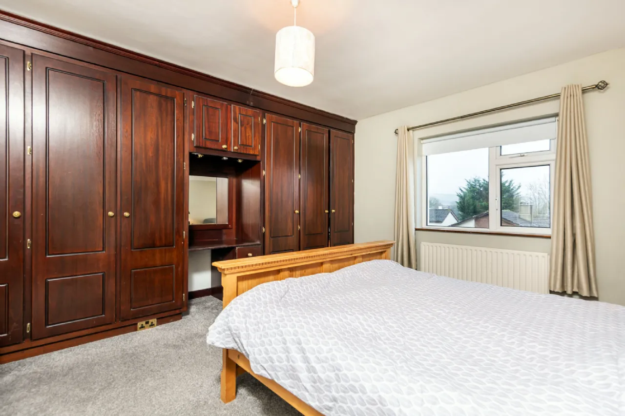 Photo of 8 Riverview, New Ross, Co Wexford, Y34 T021