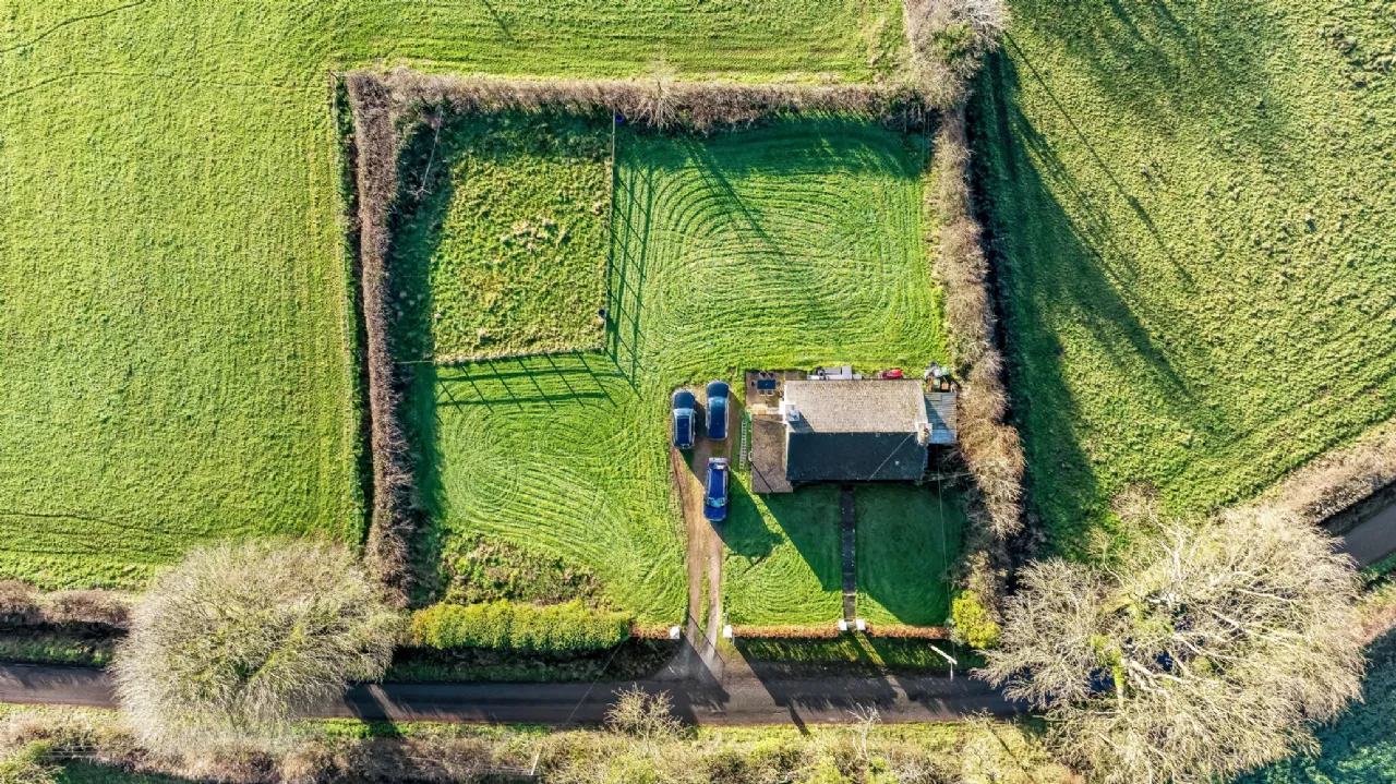 Photo of Newtown, Garristown, Co Dublin, A42 ND36