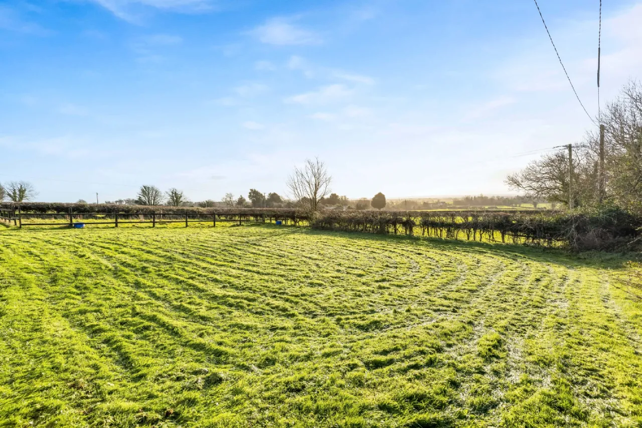 Photo of Newtown, Garristown, Co Dublin, A42 ND36