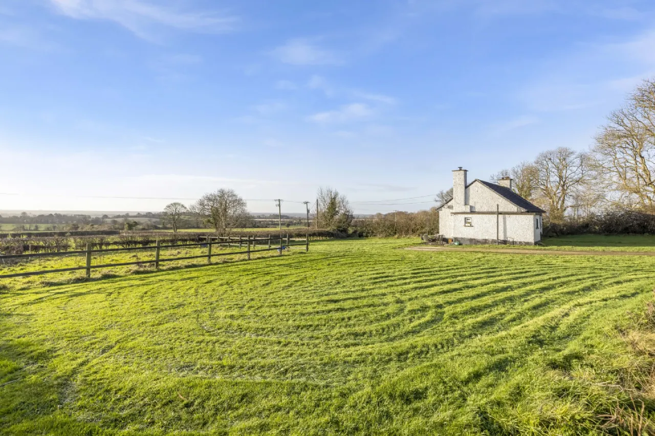 Photo of Newtown, Garristown, Co Dublin, A42 ND36