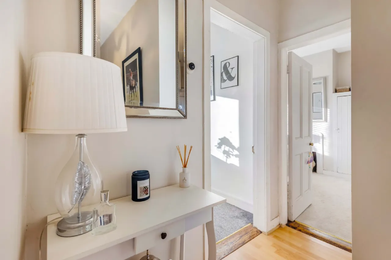 Photo of Newtown, Garristown, Co Dublin, A42 ND36