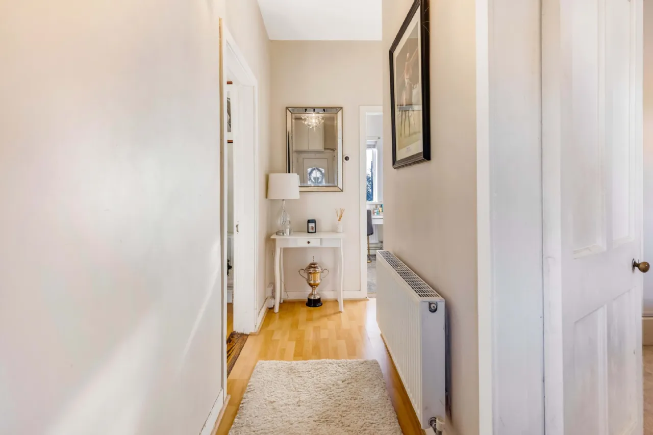 Photo of Newtown, Garristown, Co Dublin, A42 ND36