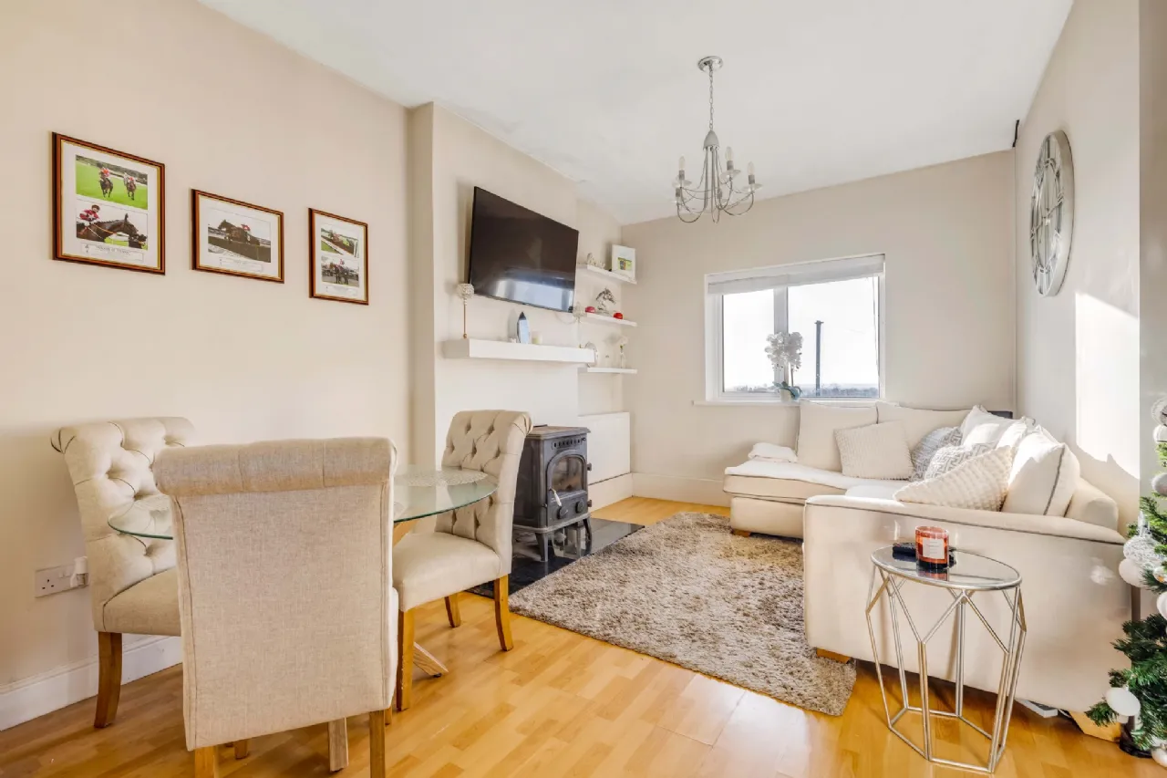 Photo of Newtown, Garristown, Co Dublin, A42 ND36