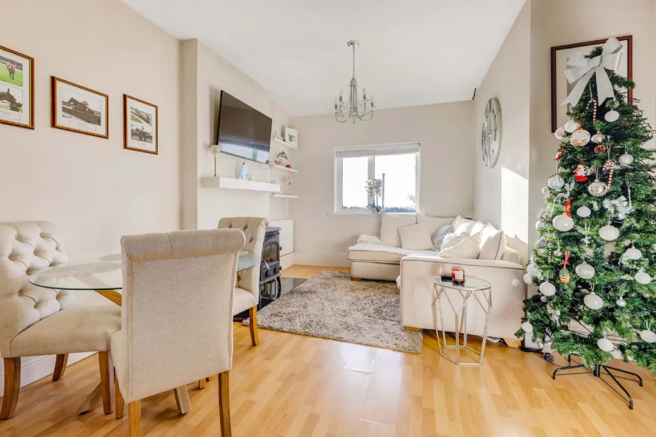 Photo of Newtown, Garristown, Co Dublin, A42 ND36