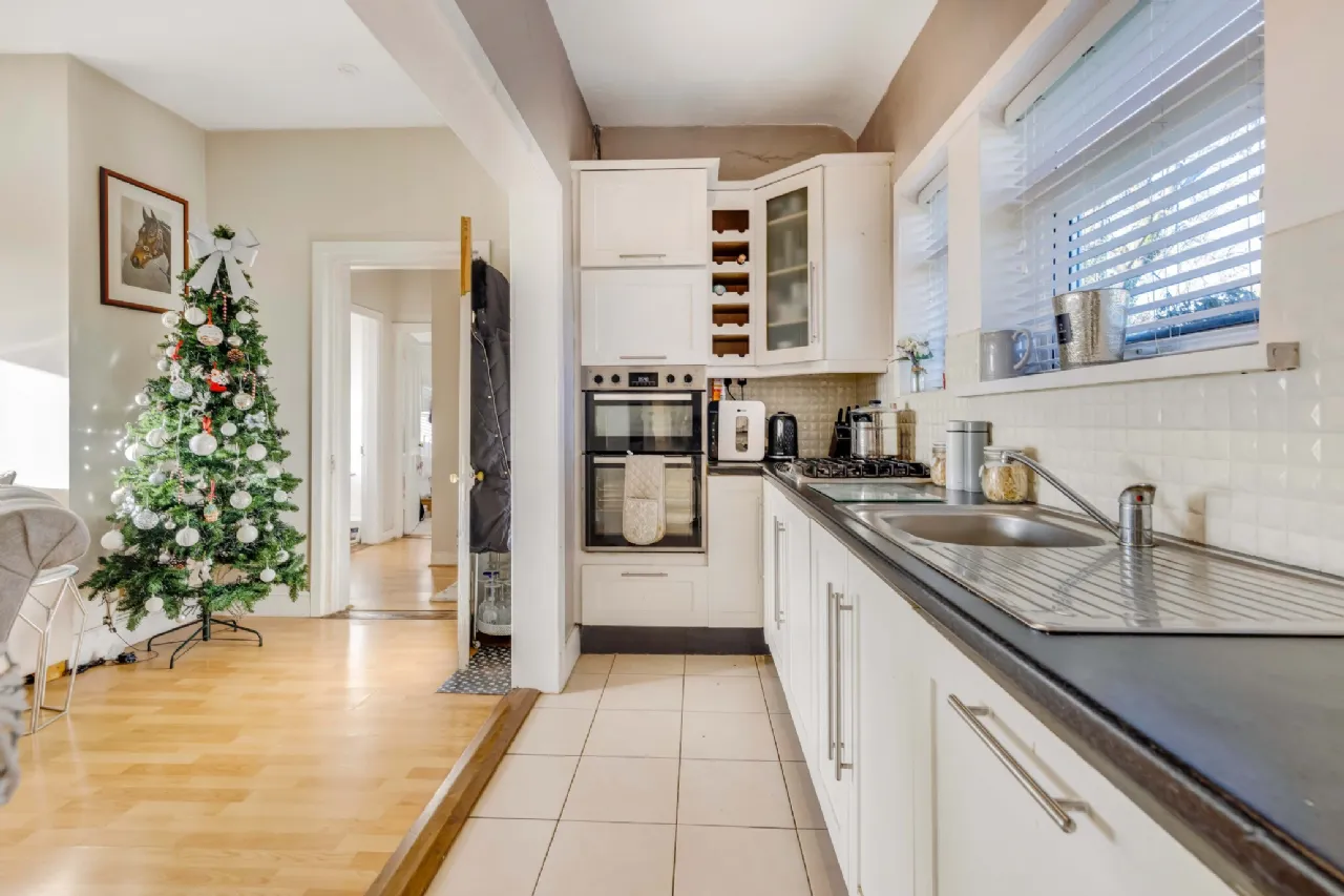 Photo of Newtown, Garristown, Co Dublin, A42 ND36