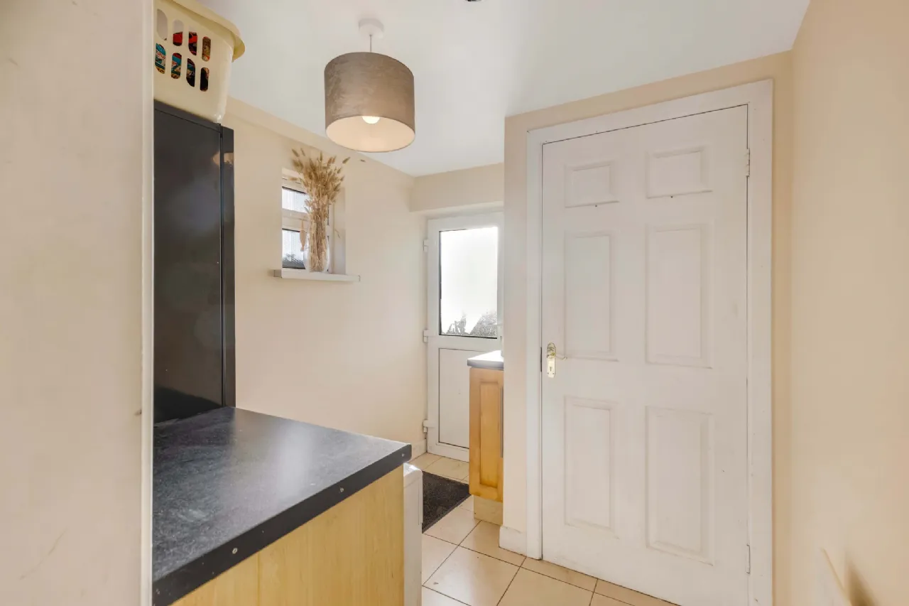 Photo of Newtown, Garristown, Co Dublin, A42 ND36