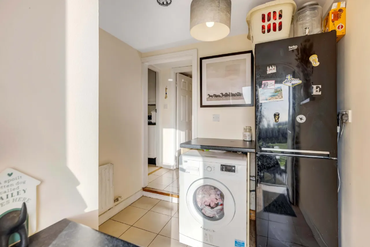 Photo of Newtown, Garristown, Co Dublin, A42 ND36