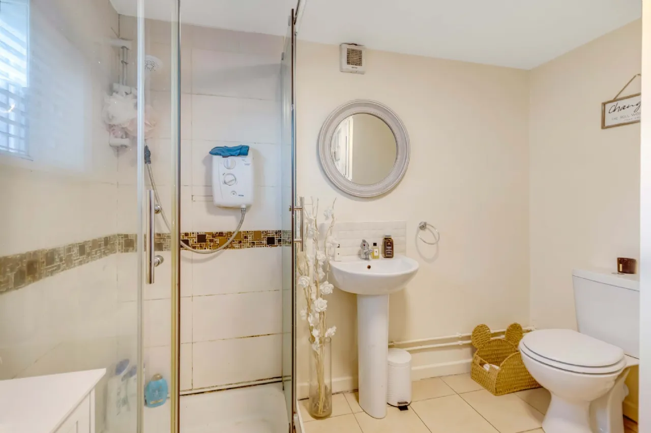 Photo of Newtown, Garristown, Co Dublin, A42 ND36