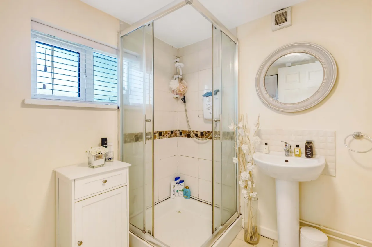 Photo of Newtown, Garristown, Co Dublin, A42 ND36