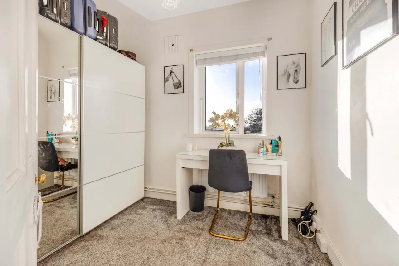 Photo of Newtown, Garristown, Co Dublin, A42 ND36