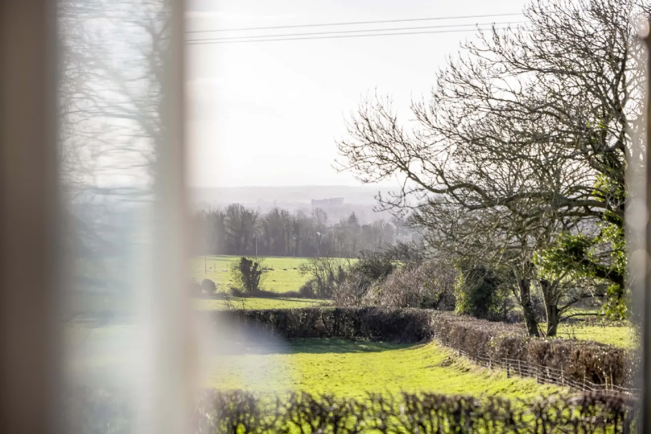 Photo of Newtown, Garristown, Co Dublin, A42 ND36