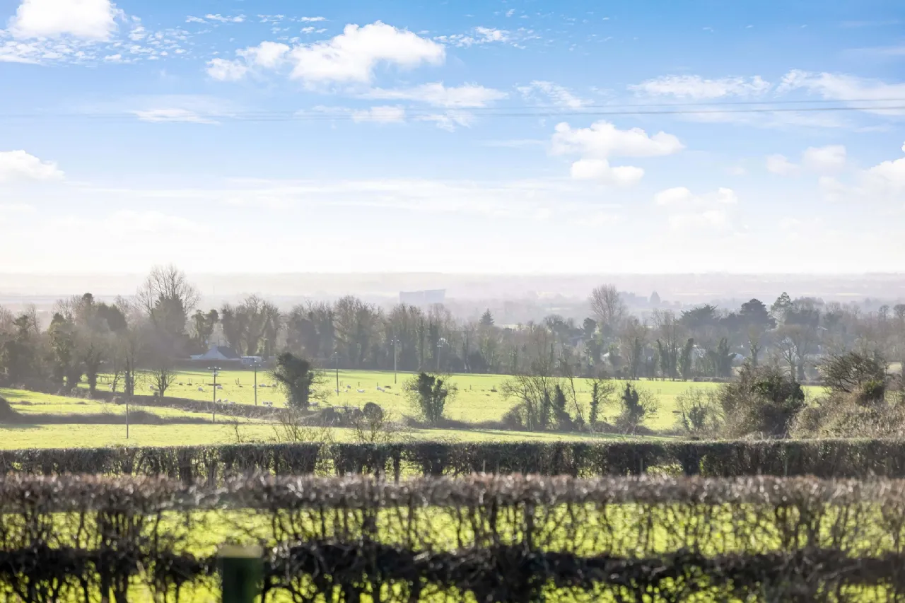 Photo of Newtown, Garristown, Co Dublin, A42 ND36