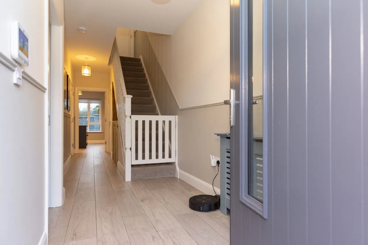 Photo of 10 Gleann Petit Park, Mullingar, Co. Westmeath, N91 HXY6