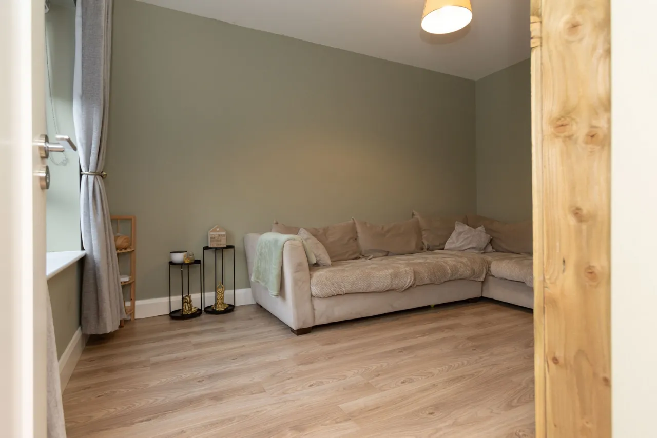 Photo of 10 Gleann Petit Park, Mullingar, Co. Westmeath, N91 HXY6