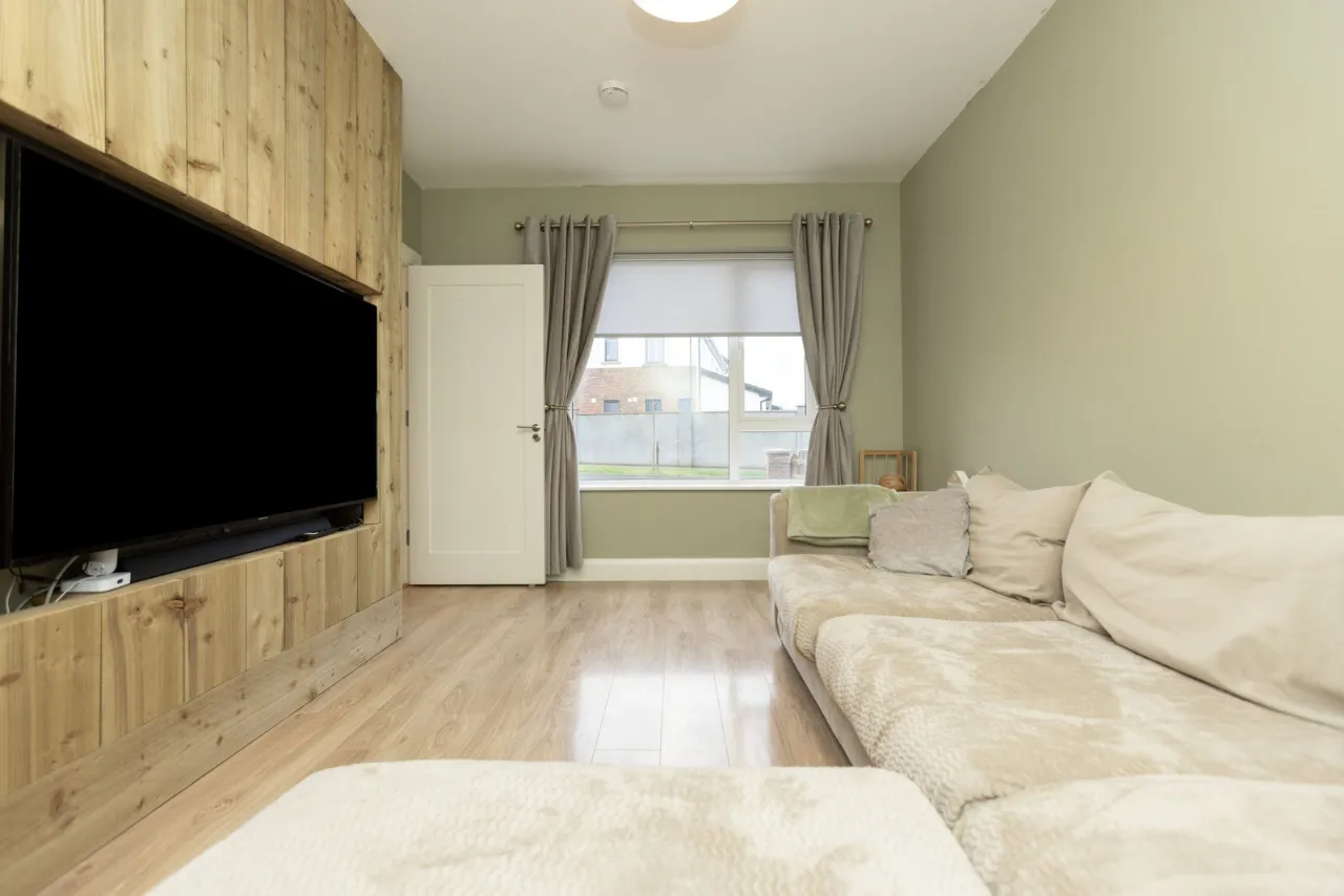 Photo of 10 Gleann Petit Park, Mullingar, Co. Westmeath, N91 HXY6