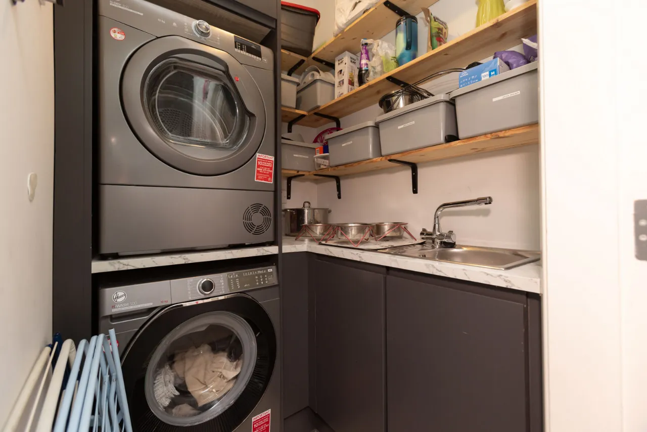 Photo of 10 Gleann Petit Park, Mullingar, Co. Westmeath, N91 HXY6