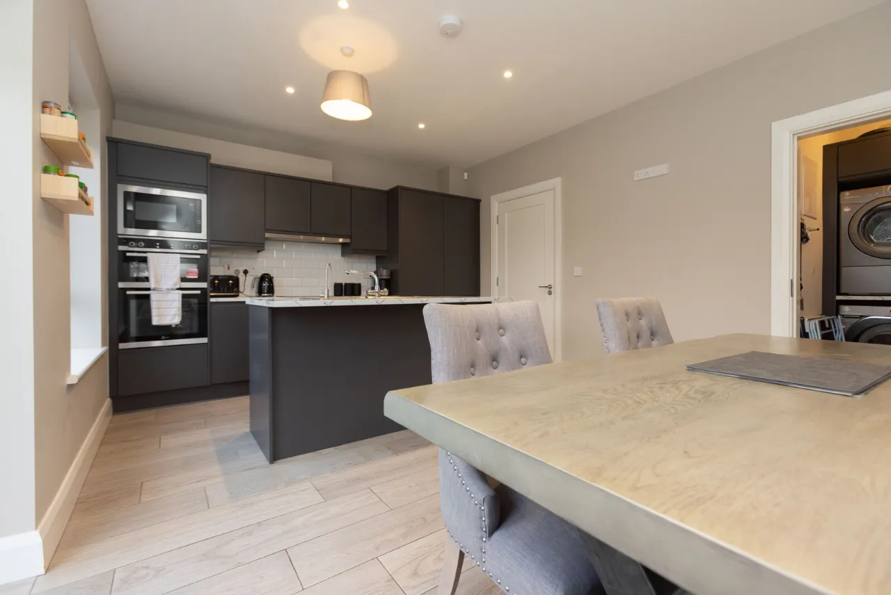 Photo of 10 Gleann Petit Park, Mullingar, Co. Westmeath, N91 HXY6