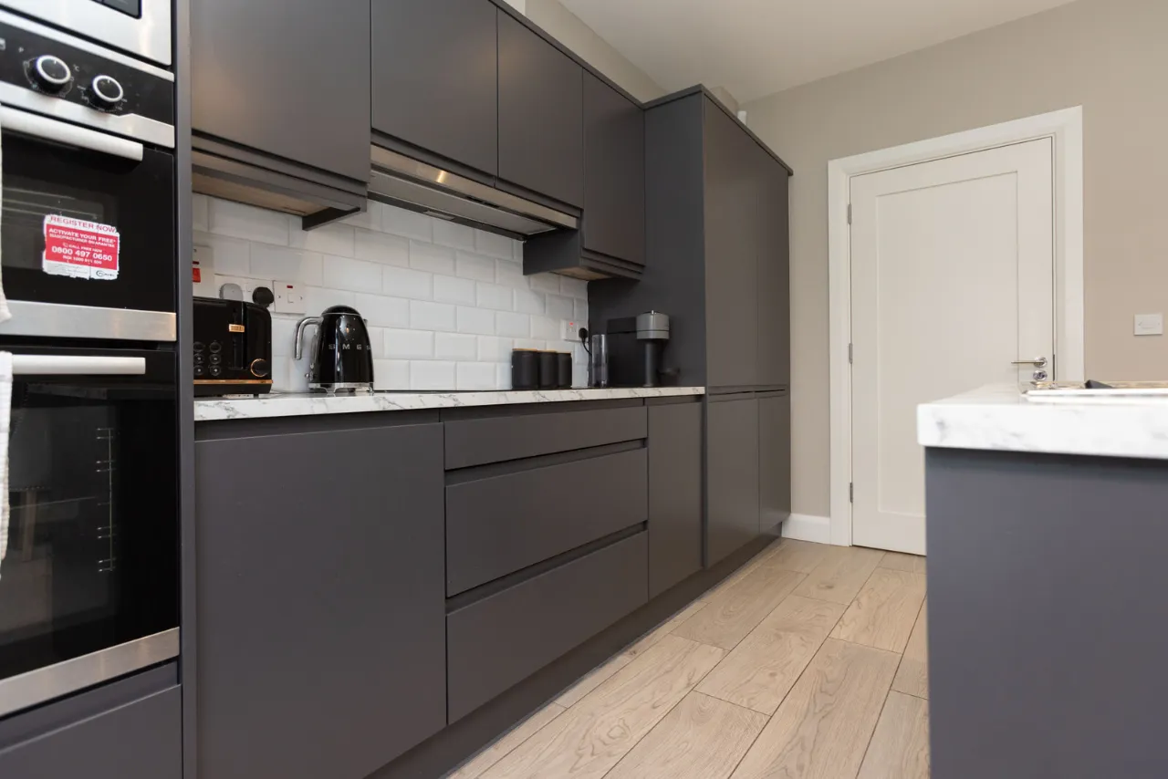 Photo of 10 Gleann Petit Park, Mullingar, Co. Westmeath, N91 HXY6