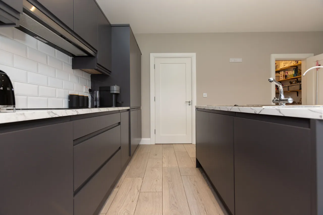 Photo of 10 Gleann Petit Park, Mullingar, Co. Westmeath, N91 HXY6