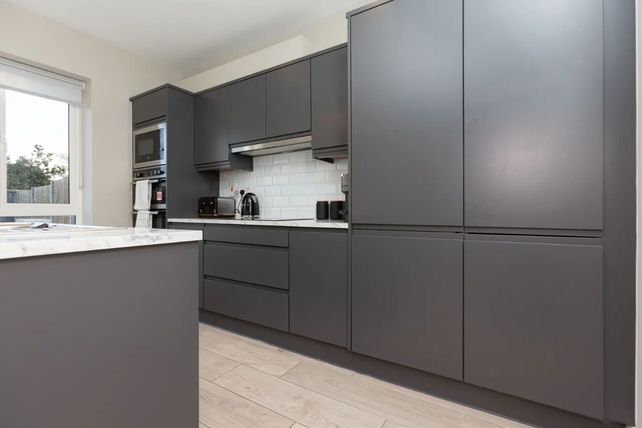 Photo of 10 Gleann Petit Park, Mullingar, Co. Westmeath, N91 HXY6