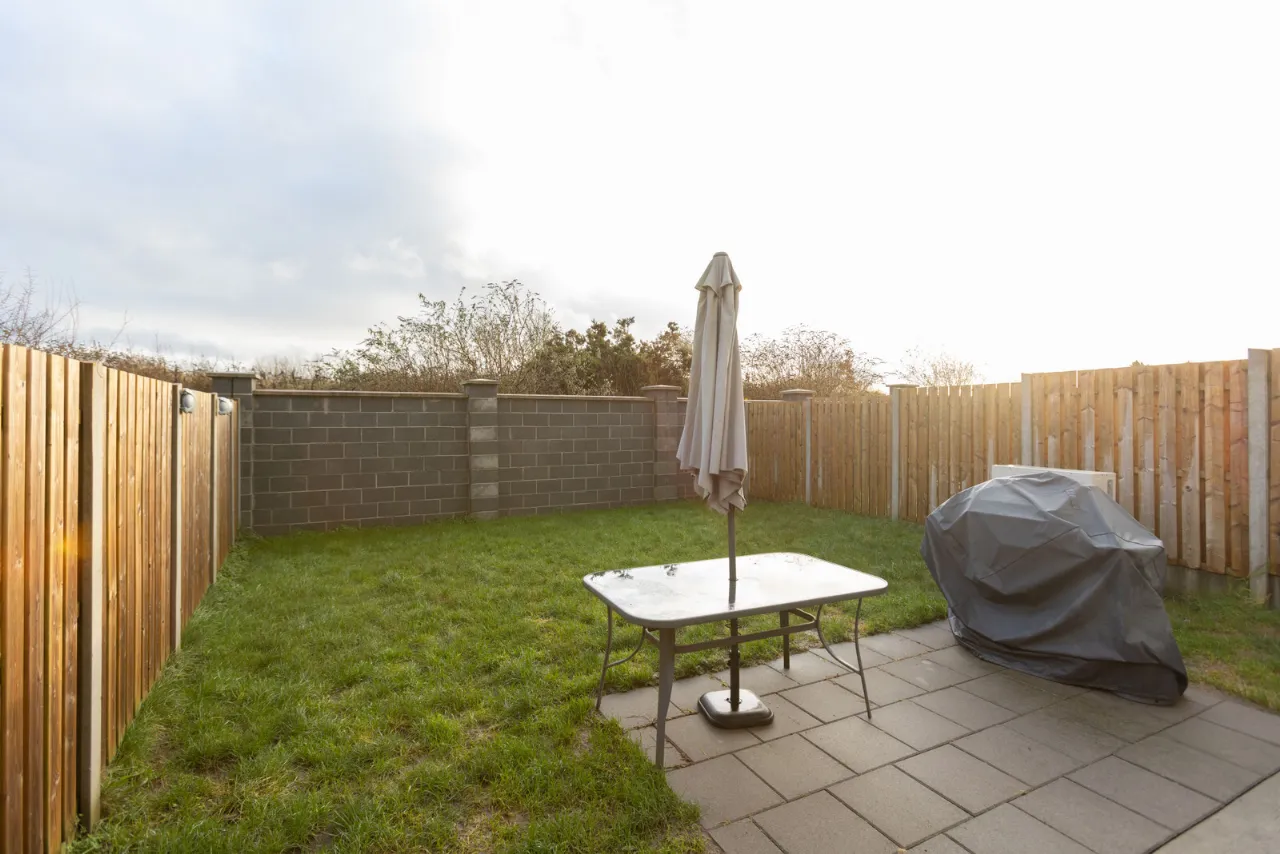 Photo of 10 Gleann Petit Park, Mullingar, Co. Westmeath, N91 HXY6