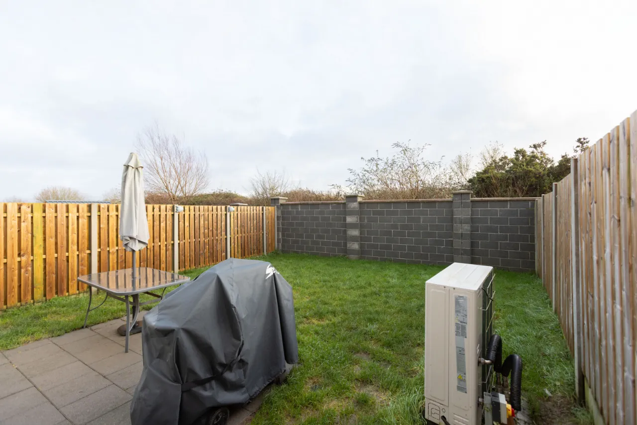 Photo of 10 Gleann Petit Park, Mullingar, Co. Westmeath, N91 HXY6