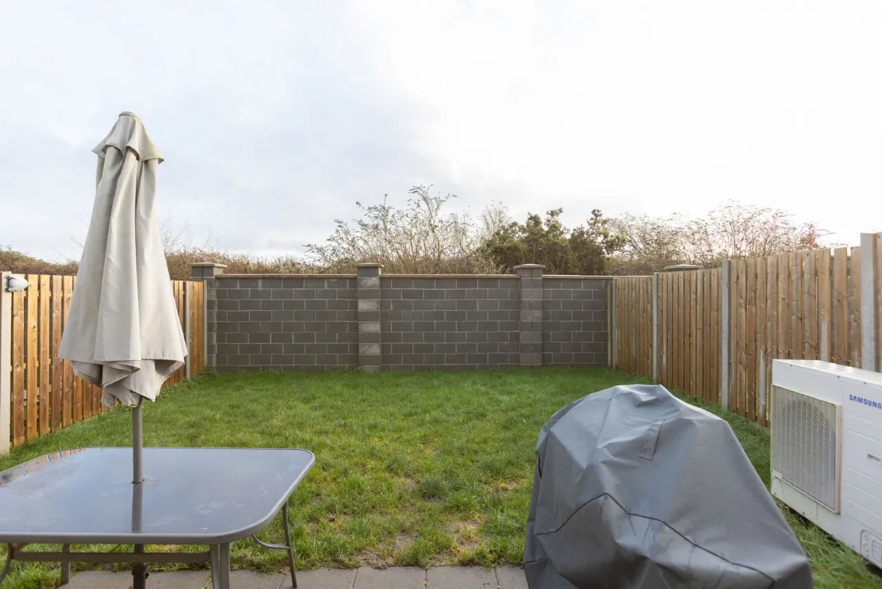 Photo of 10 Gleann Petit Park, Mullingar, Co. Westmeath, N91 HXY6