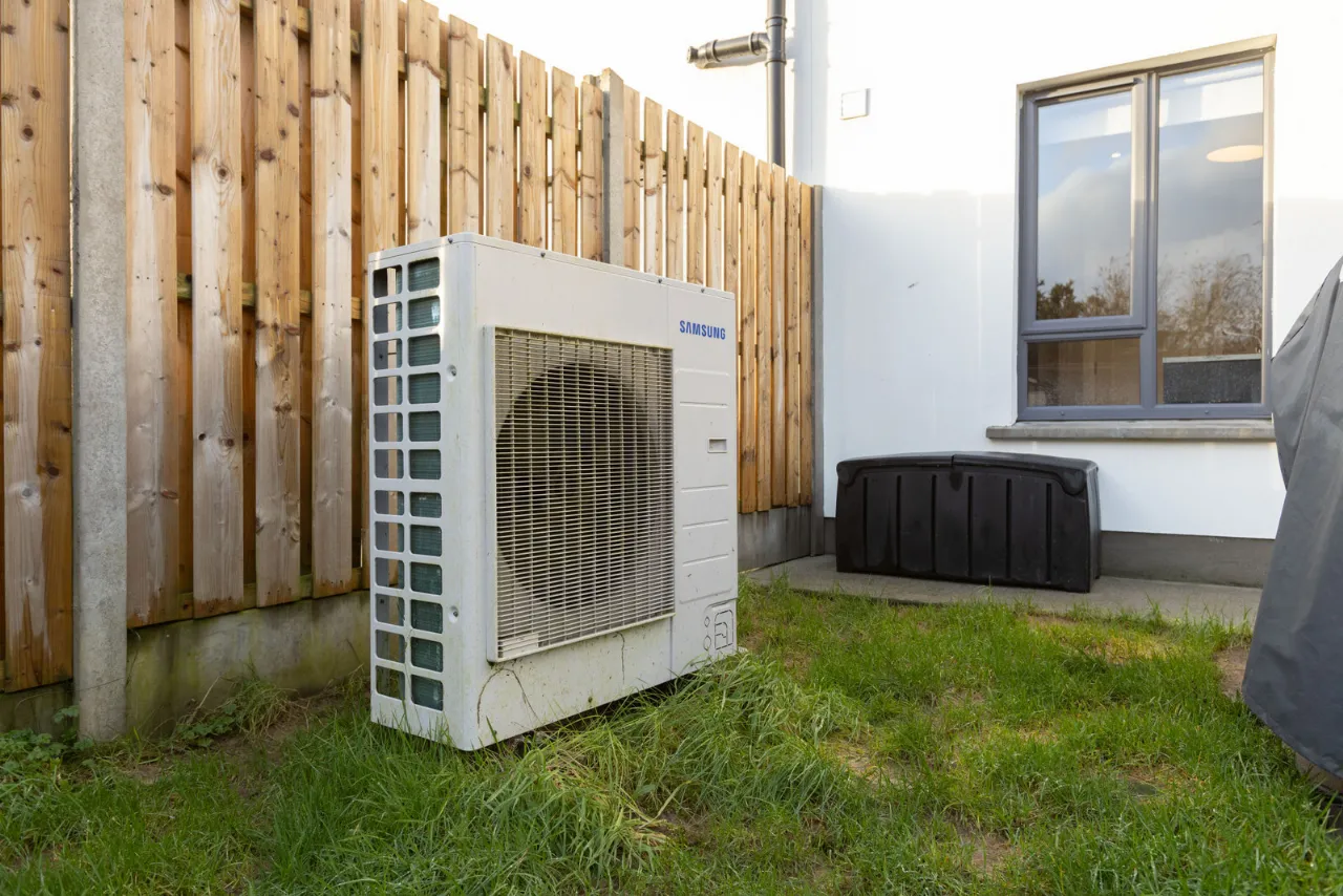 Photo of 10 Gleann Petit Park, Mullingar, Co. Westmeath, N91 HXY6