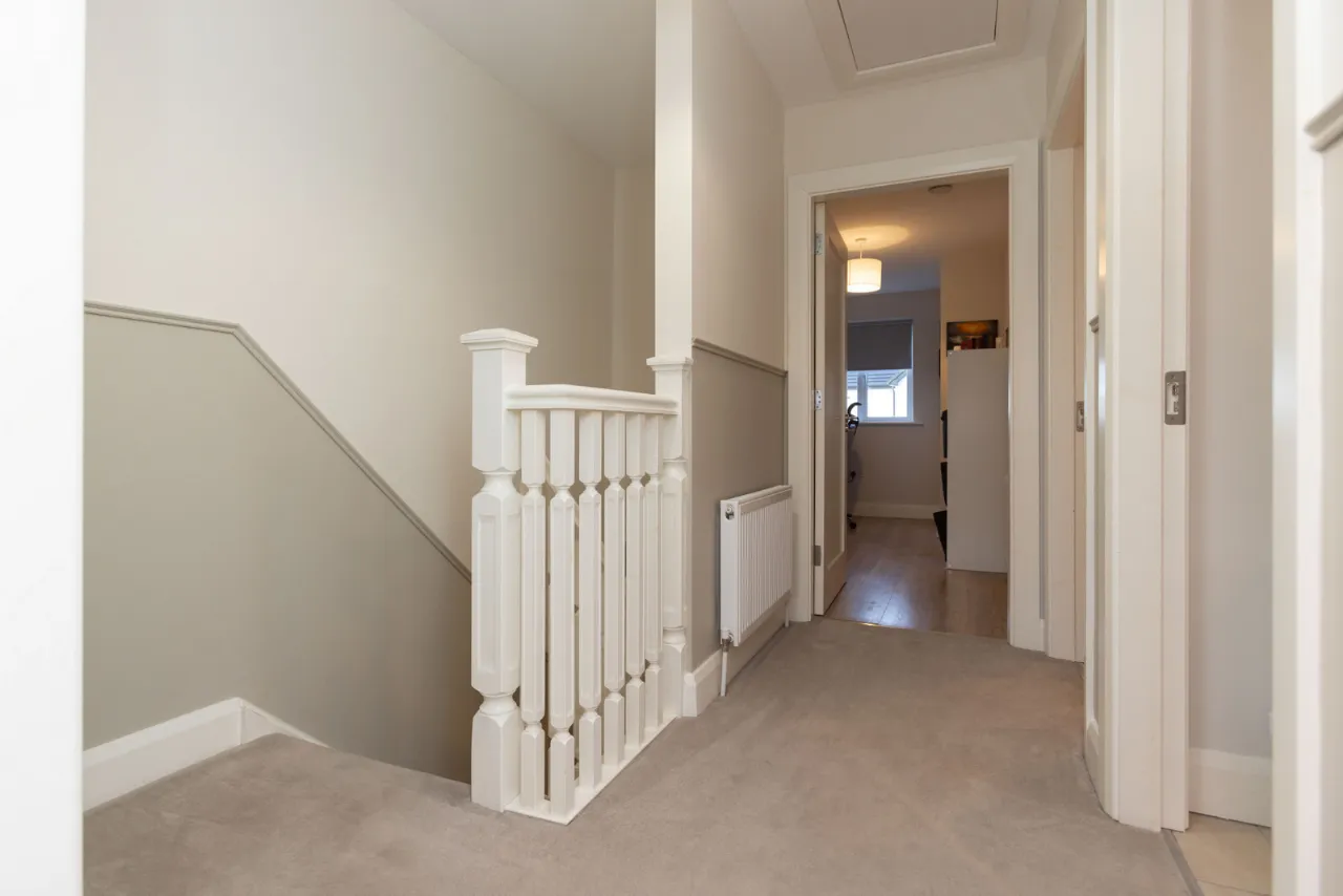 Photo of 10 Gleann Petit Park, Mullingar, Co. Westmeath, N91 HXY6