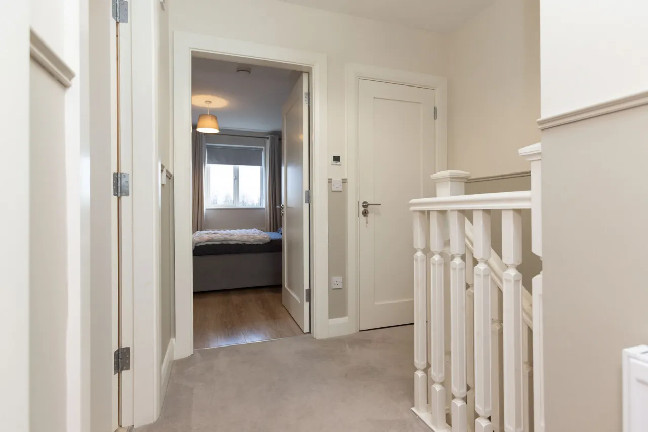 Photo of 10 Gleann Petit Park, Mullingar, Co. Westmeath, N91 HXY6