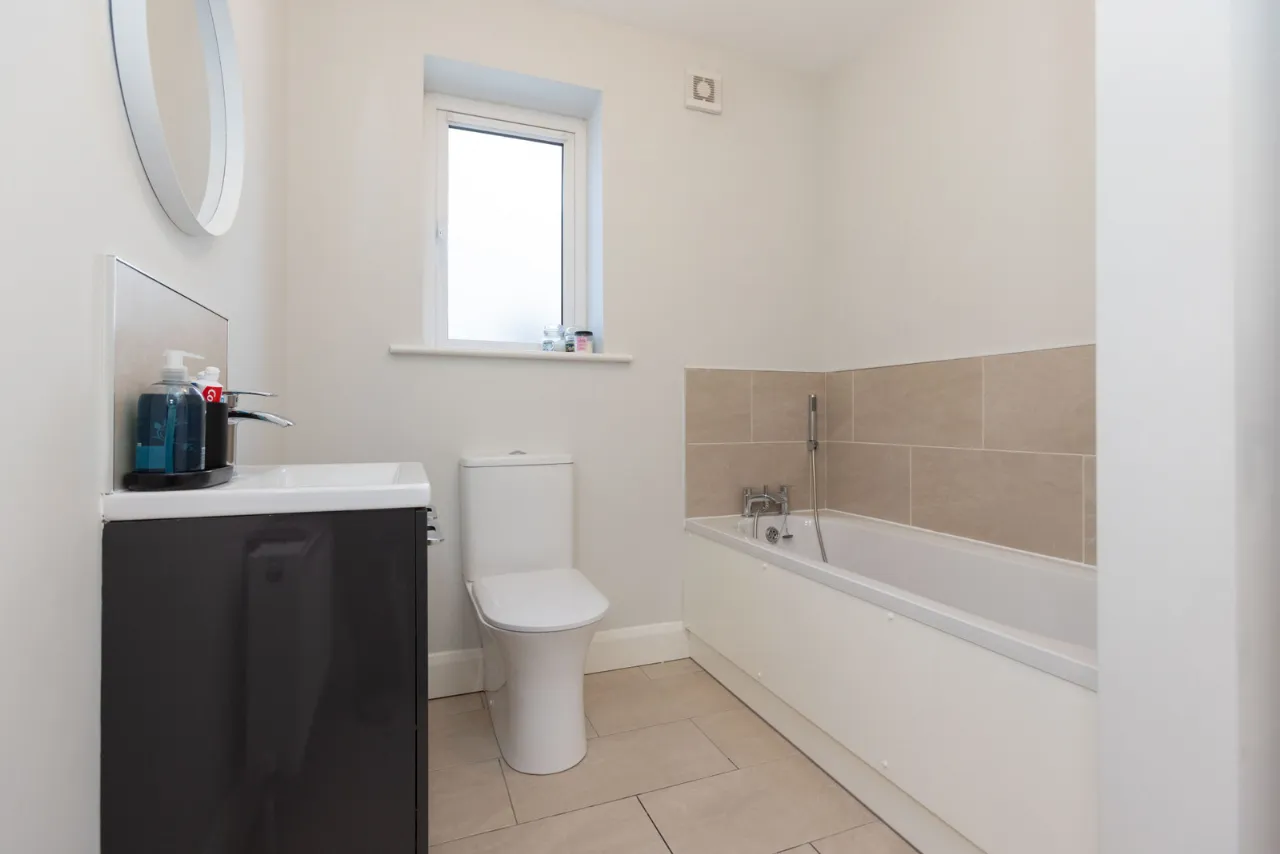 Photo of 10 Gleann Petit Park, Mullingar, Co. Westmeath, N91 HXY6