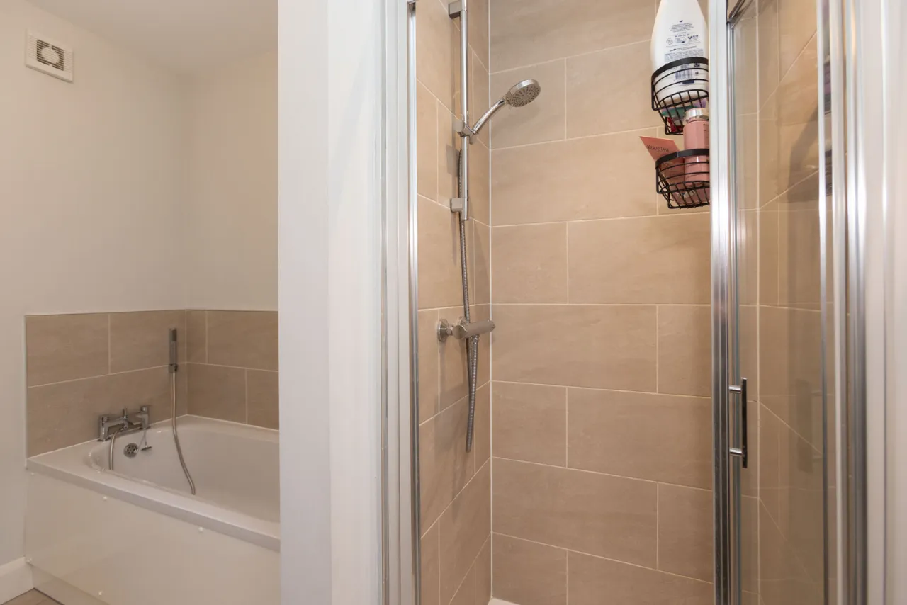 Photo of 10 Gleann Petit Park, Mullingar, Co. Westmeath, N91 HXY6