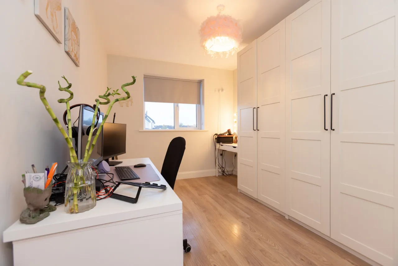 Photo of 10 Gleann Petit Park, Mullingar, Co. Westmeath, N91 HXY6