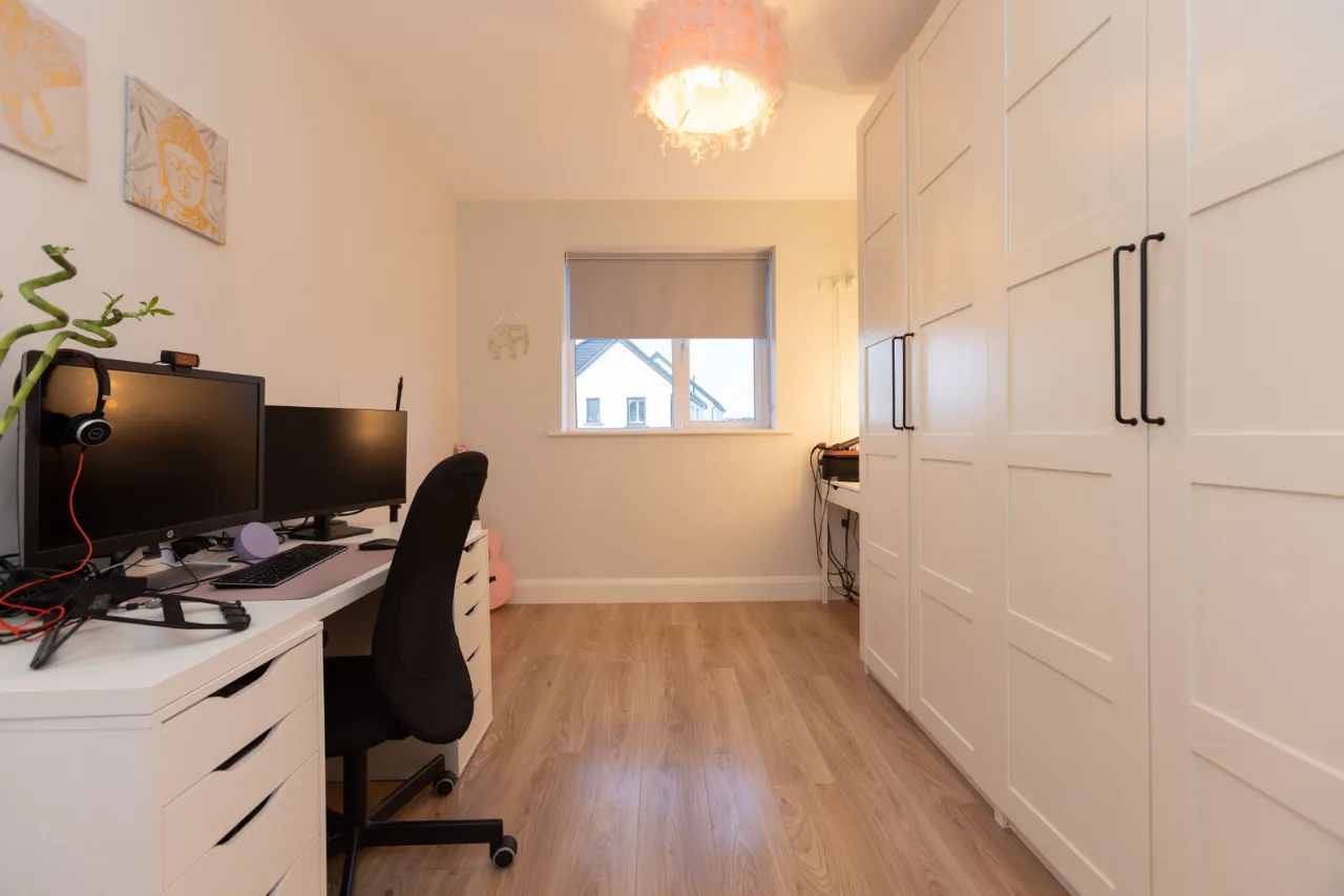 Photo of 10 Gleann Petit Park, Mullingar, Co. Westmeath, N91 HXY6