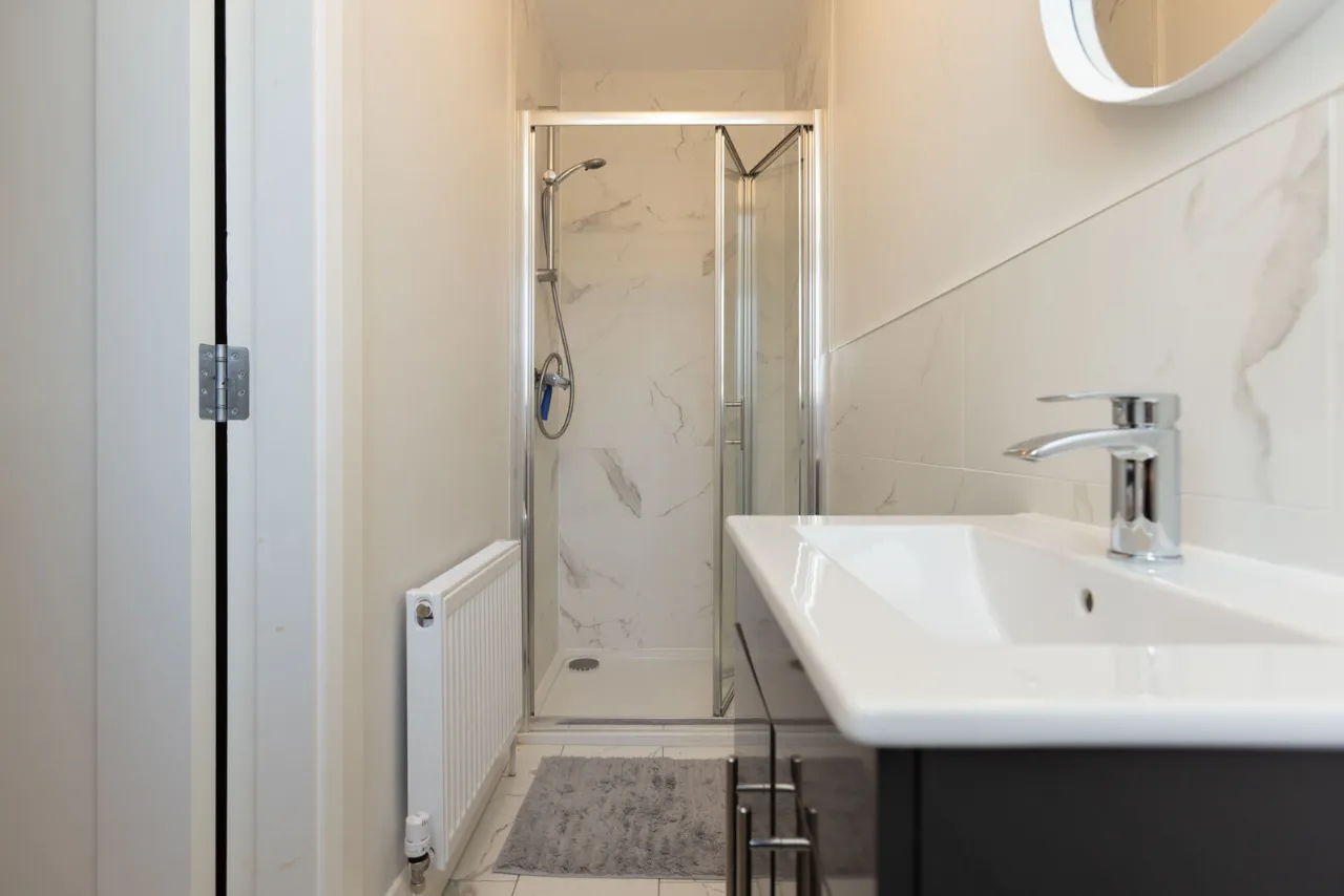 Photo of 10 Gleann Petit Park, Mullingar, Co. Westmeath, N91 HXY6