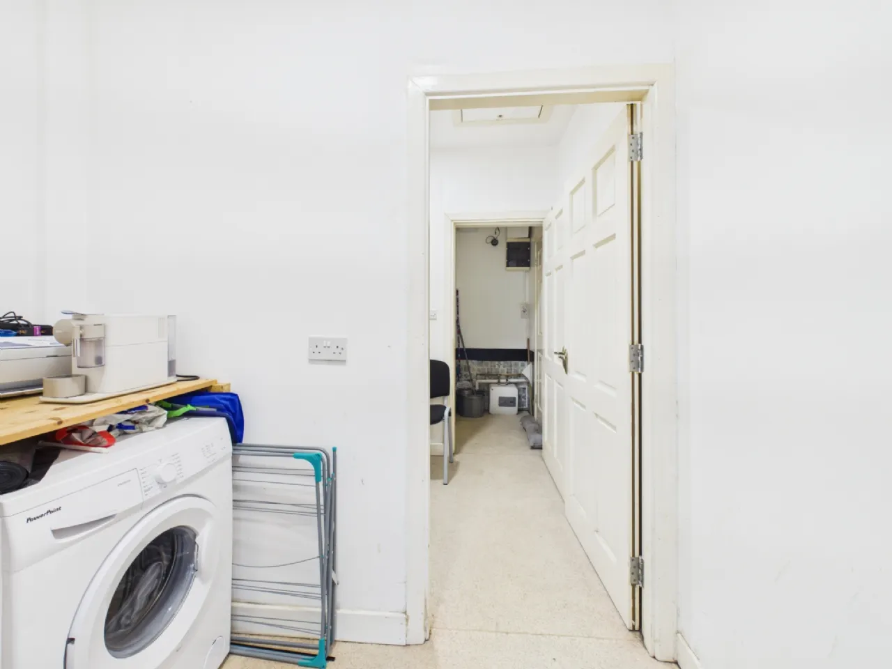 Photo of Unit 2, Aylesbury Manor, Johnstown, Waterford, X91 RV12