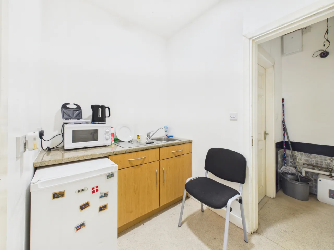 Photo of Unit 2, Aylesbury Manor, Johnstown, Waterford, X91 RV12