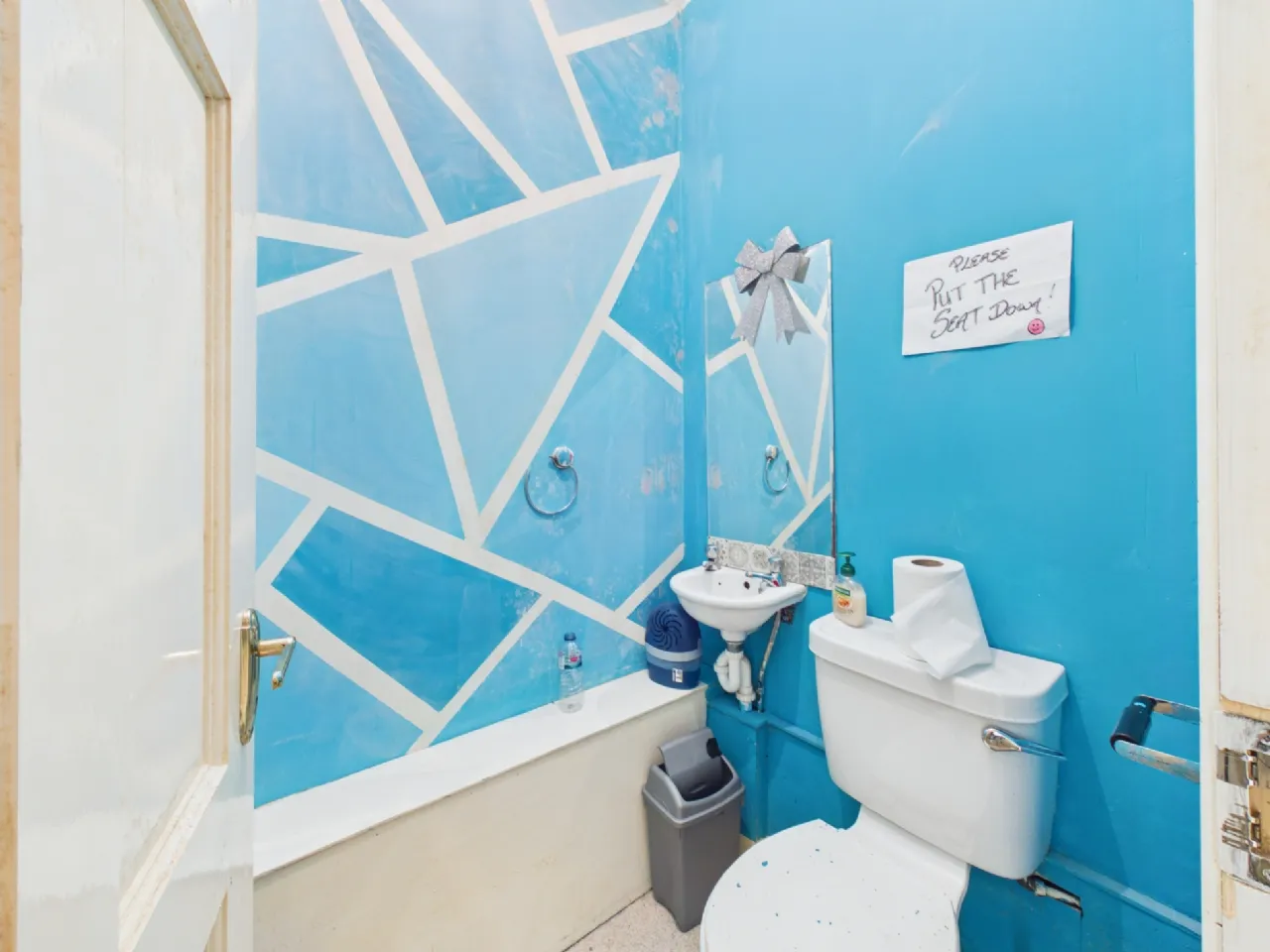 Photo of Unit 2, Aylesbury Manor, Johnstown, Waterford, X91 RV12