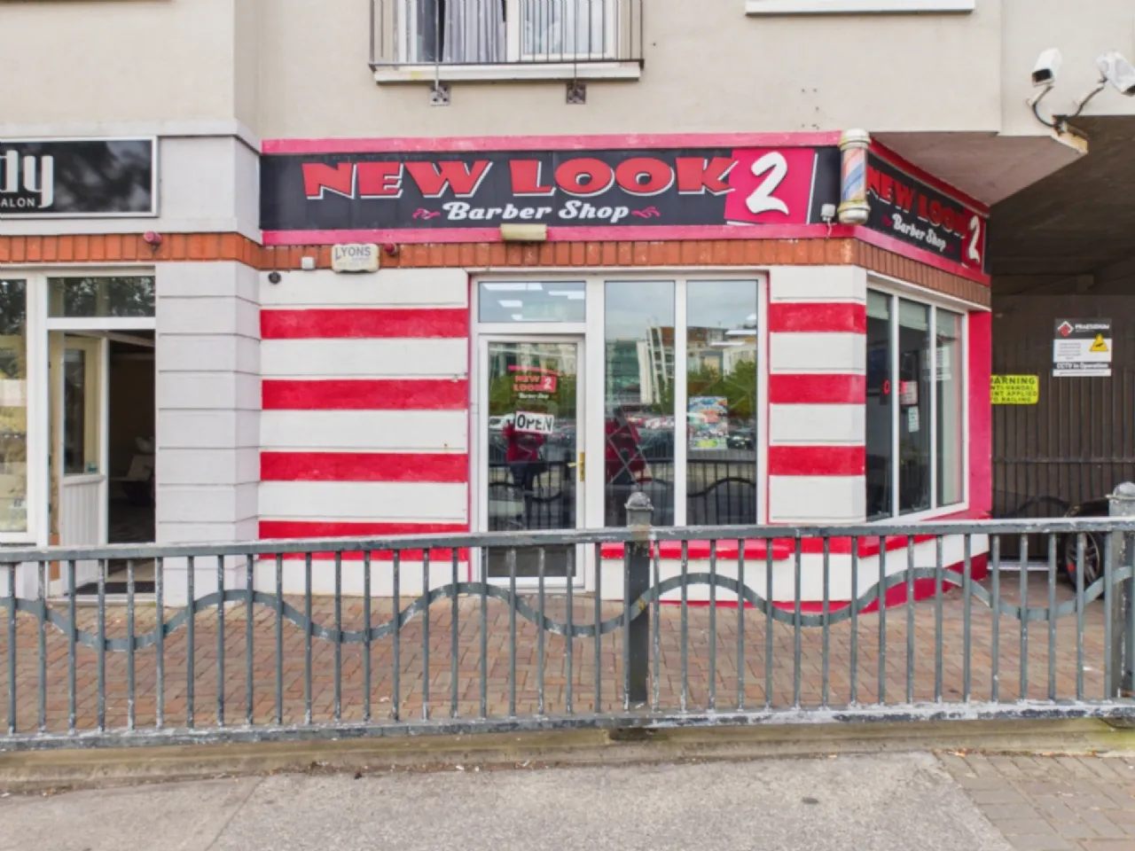 Photo of Unit 2, Aylesbury Manor, Johnstown, Waterford, X91 RV12