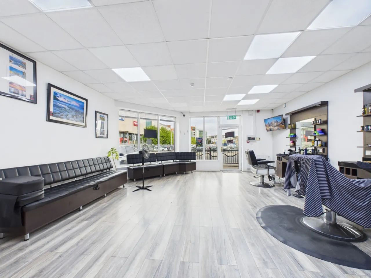 Photo of Unit 2, Aylesbury Manor, Johnstown, Waterford, X91 RV12