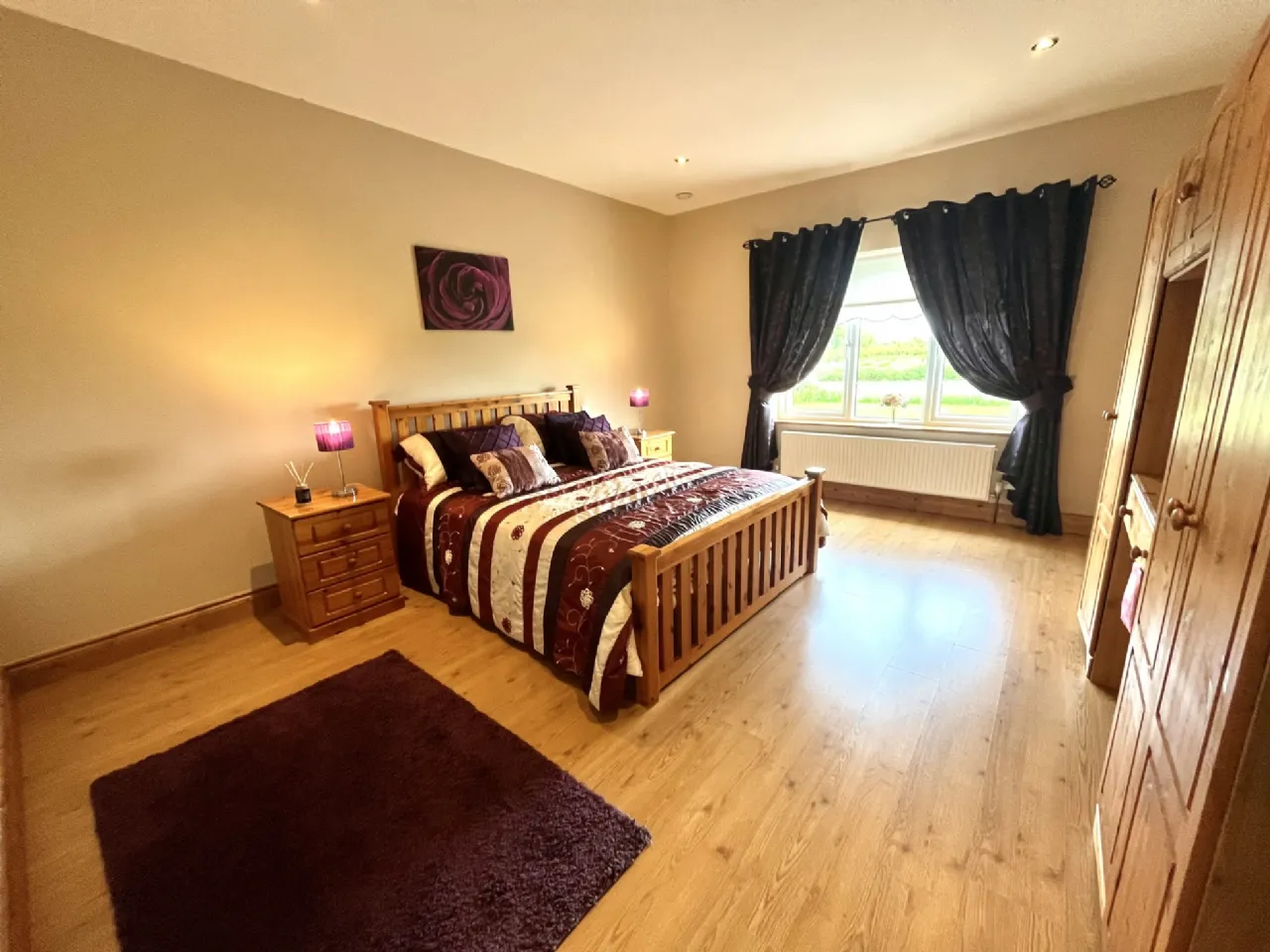 Photo of Leaffony, Enniscrone, Co Sligo, F26 X402