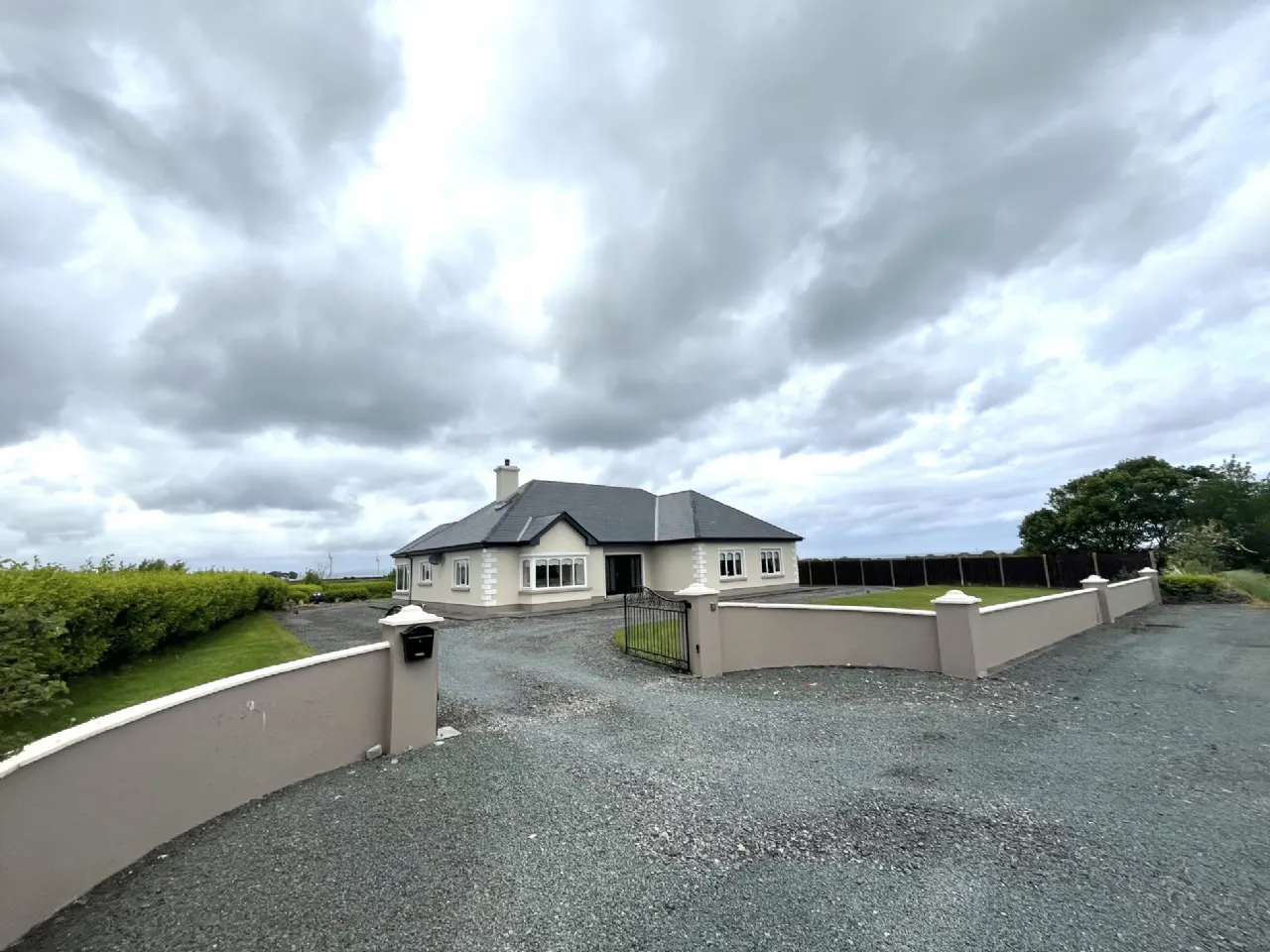 Photo of Leaffony, Enniscrone, Co Sligo, F26 X402