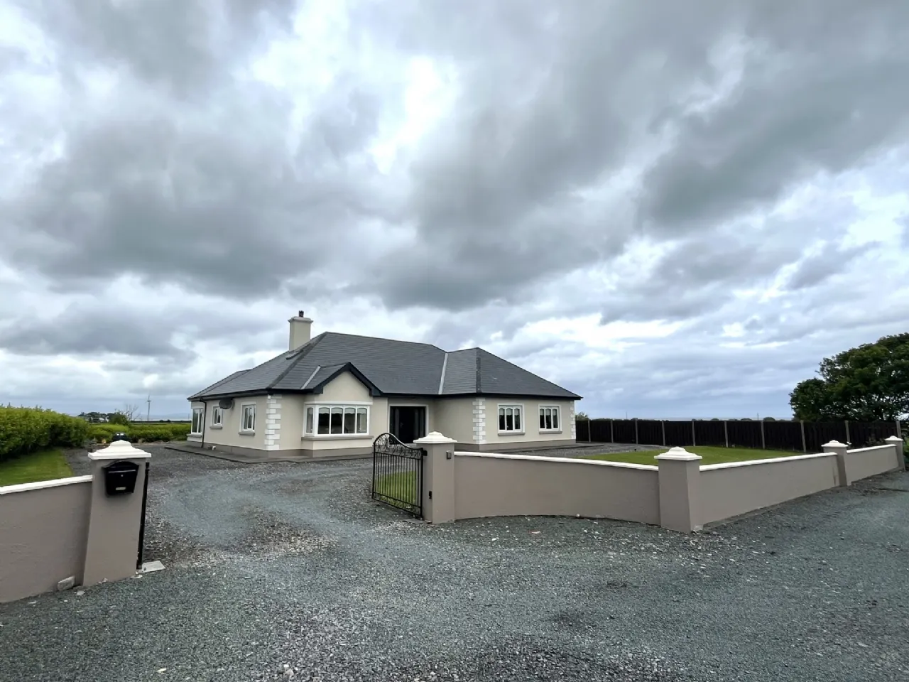 Photo of Leaffony, Enniscrone, Co Sligo, F26 X402